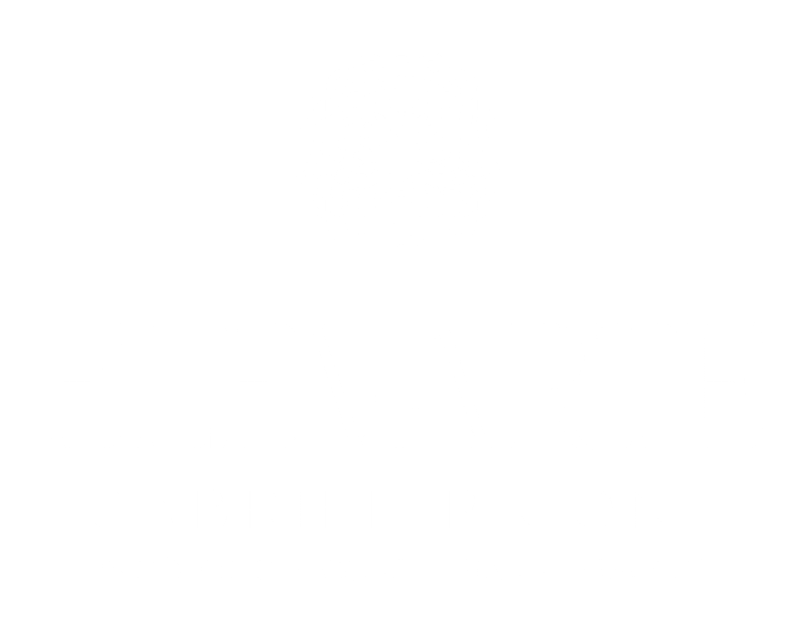 elevarte